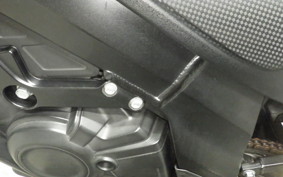 SUZUKI DL650 ( V-Strom 650 ) A 2013 VP56A