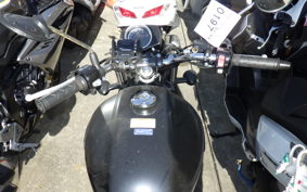 HONDA GB350 2022 NC59