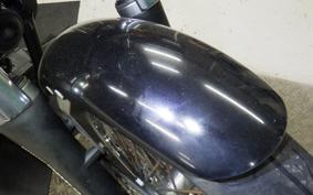 YAMAHA DRAGSTAR 1100 2006 VP13J