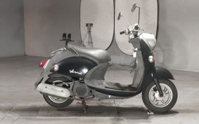 YAMAHA VINO SA26J