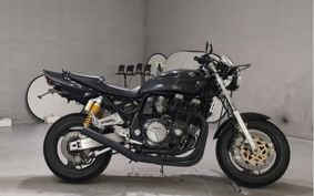 YAMAHA XJR1200 1994 4KG