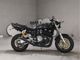 Фото Yamaha XJR1200 1994 с японского аукциона