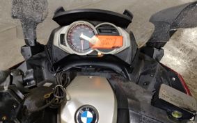 BMW C650GT 0133