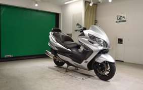 SUZUKI SKYWAVE 250 (Burgman 250) S Gen.3 2023 CJ46A