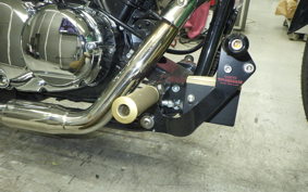 OTHER THUNDER250