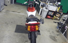 HONDA JADE 2025 MC23