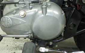 OTHER +ENFIELD CLASSIC500EFI 2010