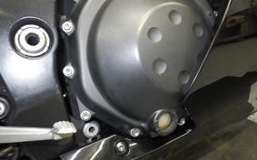 KAWASAKI ZZ1400 NINJA R 2008 ZXT40A