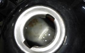 OTHER +UNREGISTERED MODEL by BDS125ﾄﾗ