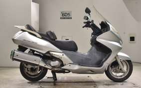 HONDA SILVER WING 600 2001 PF01