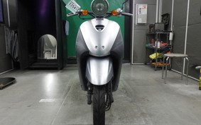 HONDA TODAY 2 2006 AF67