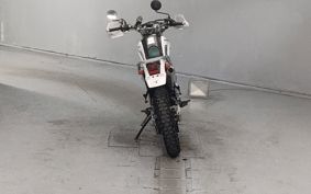YAMAHA SEROW 250 DG17J