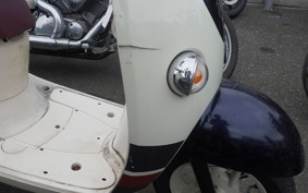 YAMAHA VINO 50 SA54J
