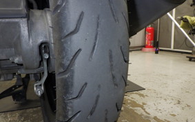 HONDA PCX125 2023 JF56