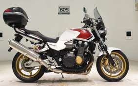 HONDA CB1300SF SUPER FOUR 2013 SC54