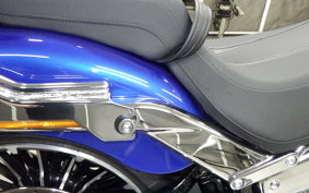 HARLEY FXBR1920 2024
