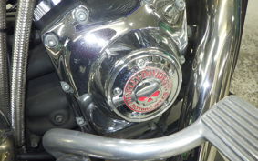 HARLEY FXDL 1450 2004