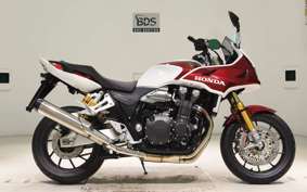 HONDA CB1300SB SUPER BOLDOR SP 2026 SC54