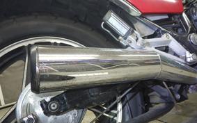 HONDA VF750 SABRE 1984 RC07