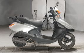 HONDA SPACY100 JF13