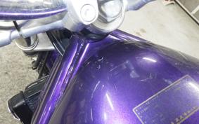 SUZUKI BANDIT 250 Gen.2 2014 GJ77A