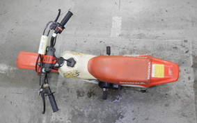 HONDA QR50 2023 AE01