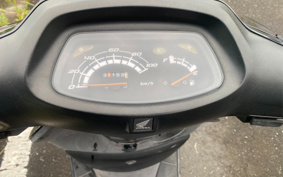 HONDA SPACY 100 JF13