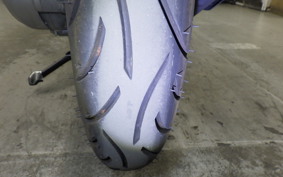 HONDA DIO 110 JK03