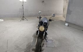 KAWASAKI BALIUS250 ZR250A