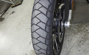 BMW R1250GS ADVENTURE 2023