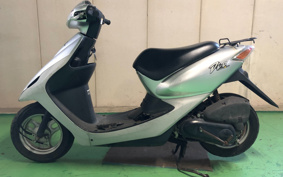 HONDA DIO AF56