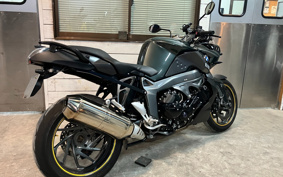 BMW K1300R 2009 0518