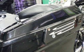 HARLEY FLHTCUI 1450 2004