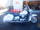 Фото Kawasaki VULCAN1500 CLASSIC 1999 с японского аукциона