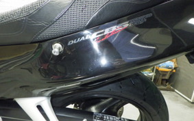 HONDA CBR1100XX 1998