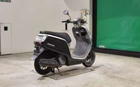 HONDA DUNK AF74
