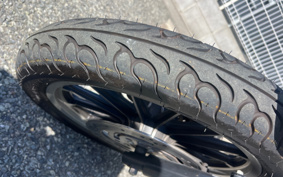 HARLEY XL883R 2007 CS2