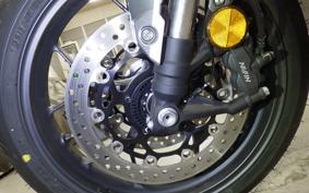 HONDA CB1000F 2025 SC94