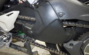KAWASAKI NINJA H2 SX SE 2022 ZXT02P