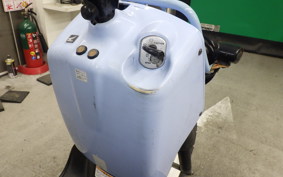 HONDA ZOOMER 2024 AF58