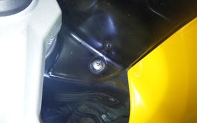BMW F800S 2007