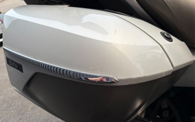 BMW K1600GTL 2015 0603