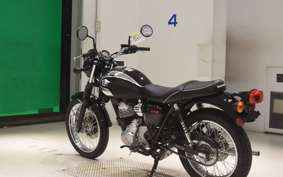 MEGURO S1 BJ230A