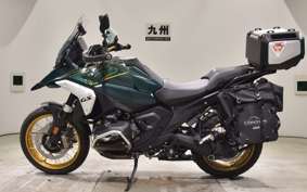 BMW R1300GS 2024