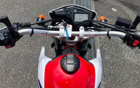 YAMAHA SEROW 250 DG31J