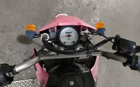 KAWASAKI KSR110 KL110A