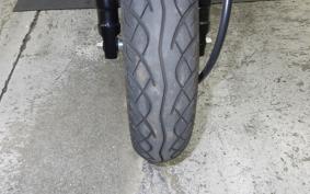 YAMAHA VINO 50 Gen.4 2000 AY02