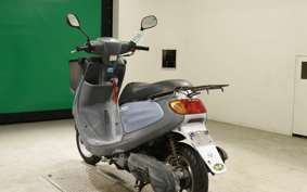 YAMAHA JOG POCHE SA08J