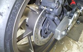 HONDA CB1300SB SUPER BOLDOR 2018 SC54