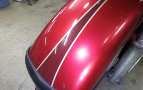 HARLEY FLTRU 1690 2012